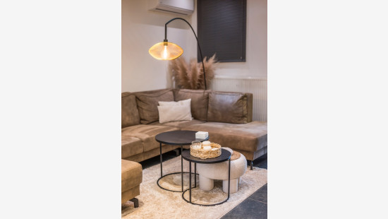 Kieldrechtsebaan - 47 - - 9130