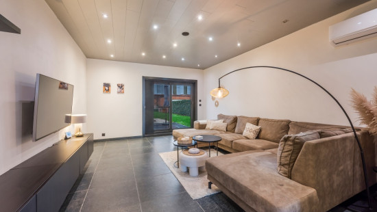 Kieldrechtsebaan - 47 - - 9130