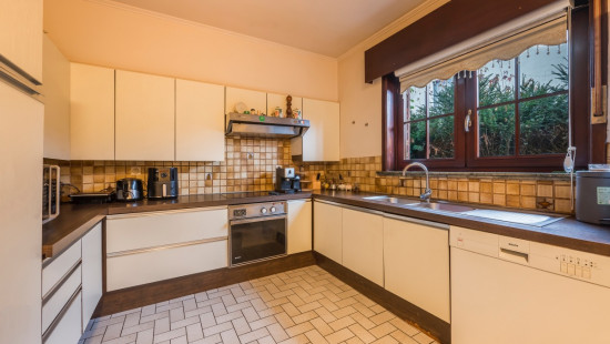 Gentseweg - 177 - - 9120