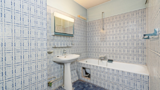 Jagersstraat - 23 - 19 - 2140