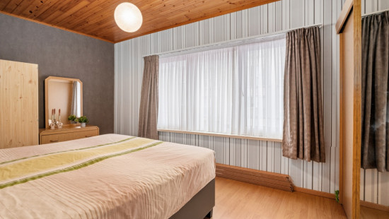 Heistraat - 297 - - 9100