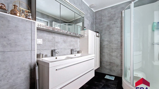 Joseph Bouché - 7 - - 5310