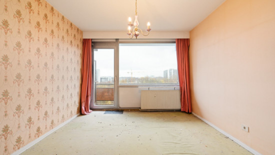 Jagersstraat - 23 - 19 - 2140