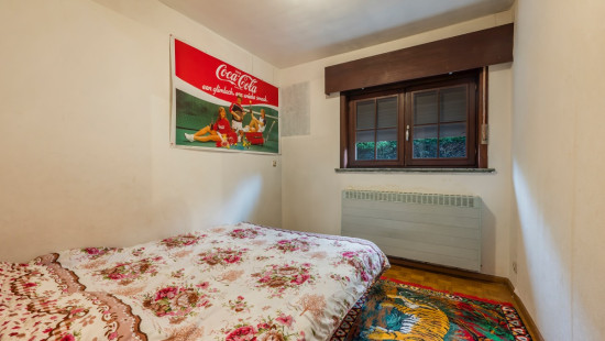 Gentseweg - 177 - - 9120