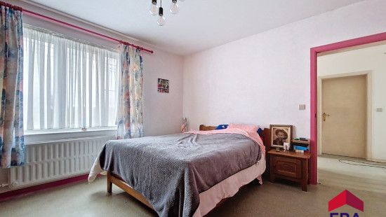 Joseph Bouché - 7 - - 5310