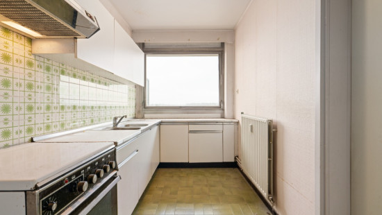 Jagersstraat - 23 - 19 - 2140