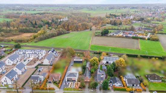 Gentseweg - 177 - - 9120