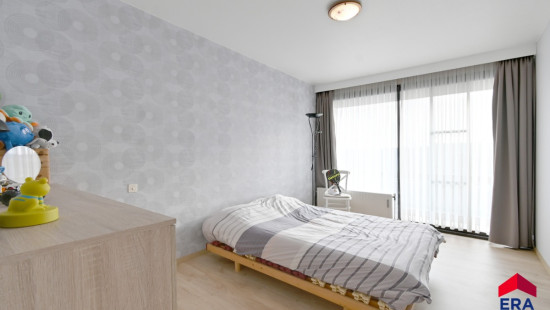 Jan Frans Willemsplein - 2 - 6 - 9900