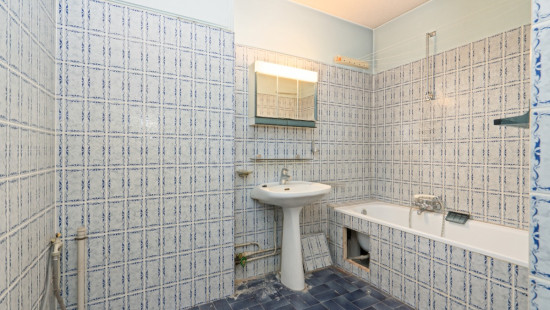 Jagersstraat - 23 - 19 - 2140