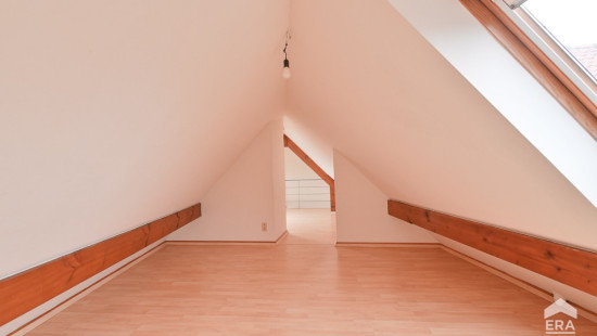 Rue Jacques Ballings - 2 - - 1140