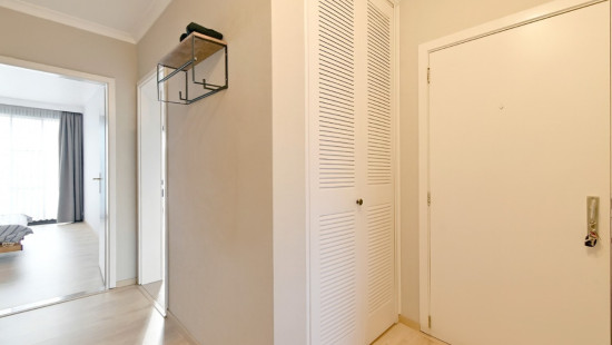 Jan Frans Willemsplein - 2 - 6 - 9900