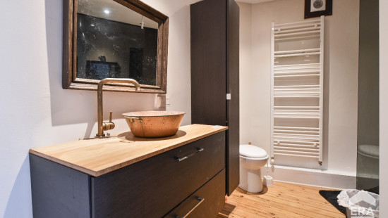 Rue de Lombardie - 59 - - 1060