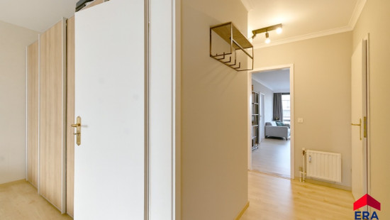 Jan Frans Willemsplein - 2 - 6 - 9900