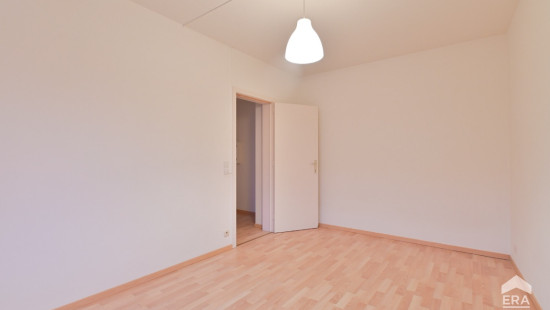 Rue Jacques Ballings - 2 - - 1140