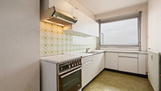 Jagersstraat - 23 - 19 - 2140