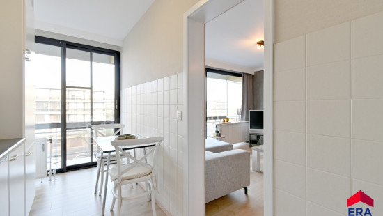 Jan Frans Willemsplein - 2 - 6 - 9900