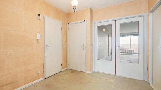 Jagersstraat - 23 - 19 - 2140