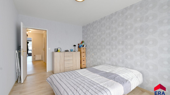 Jan Frans Willemsplein - 2 - 6 - 9900