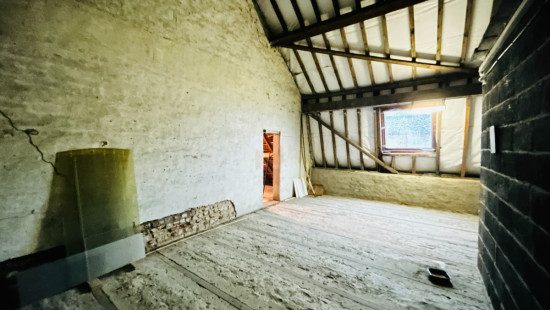 Brugseweg - 64 - - 8920