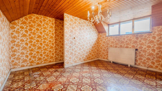 Rue des Tendeurs - 38 - - 4000