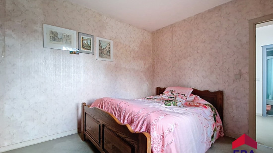 Joseph Bouché - 7 - - 5310