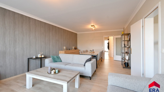 Jan Frans Willemsplein - 2 - 6 - 9900