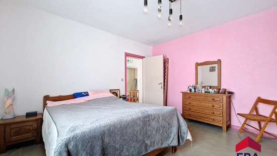 Joseph Bouché - 7 - - 5310