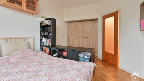 Rue de l&#039;Ermitage - 70 - - 1050