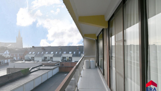 Jan Frans Willemsplein - 2 - 6 - 9900