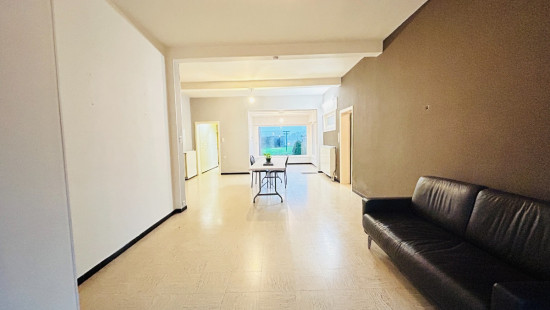 Brugseweg - 64 - - 8920