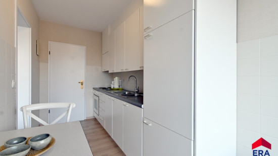 Jan Frans Willemsplein - 2 - 6 - 9900