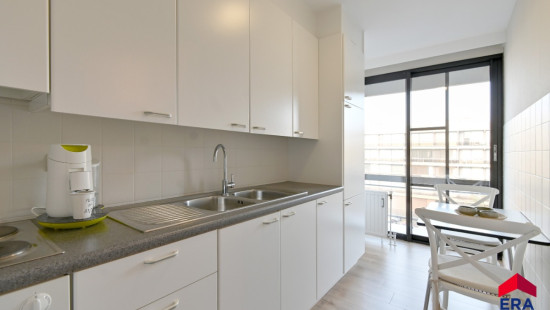 Jan Frans Willemsplein - 2 - 6 - 9900