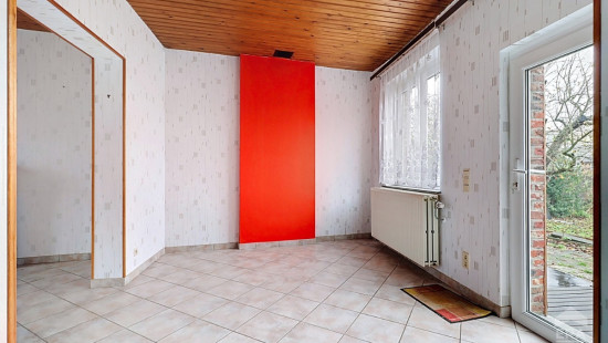 Chaussée de Nivelles - 85 - - 1470