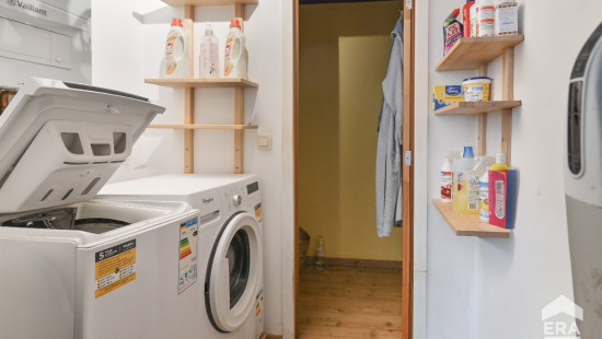 Rue de Lombardie - 59 - - 1060