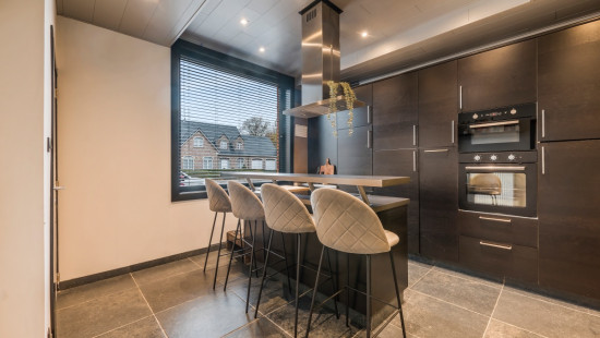 Kieldrechtsebaan - 47 - - 9130