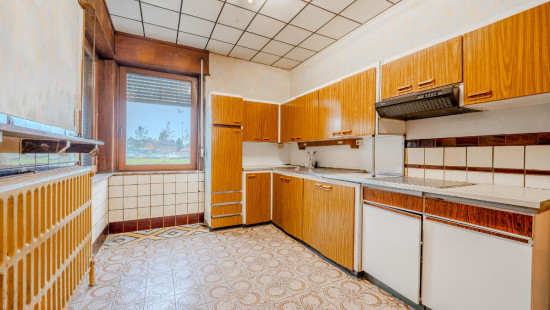 Rue des Tendeurs - 38 - - 4000