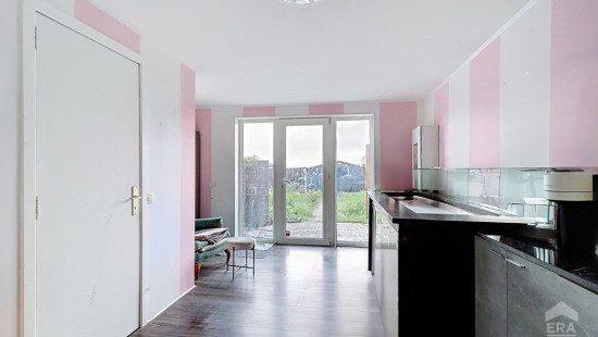 Rue de Namur - 13A - - 1470