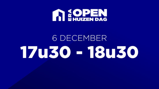 Professor Rubbrechtstraat - 113 - - 8972