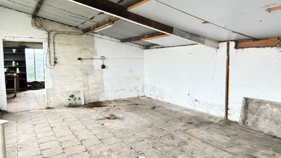 Brugseweg - 64 - - 8920