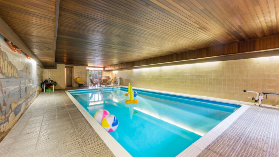 Gentseweg - 177 - - 9120