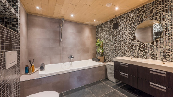 Kieldrechtsebaan - 47 - - 9130