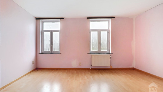 Chaussée de Nivelles - 85 - - 1470