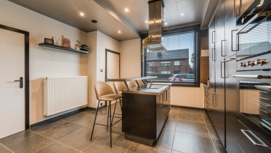 Kieldrechtsebaan - 47 - - 9130