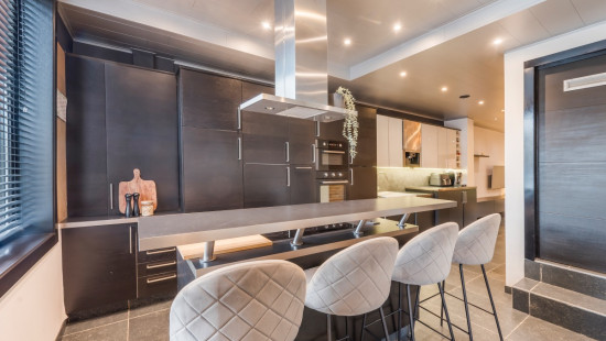 Kieldrechtsebaan - 47 - - 9130