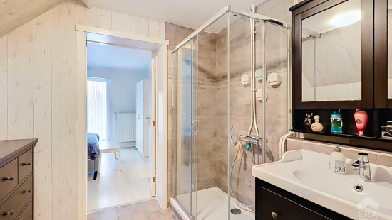 Rue de Namur - 13A - - 1470