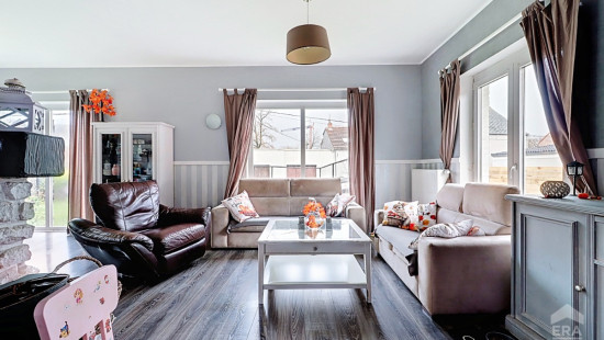 Rue de Namur - 13A - - 1470