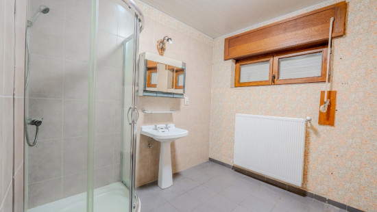 Rue des Tendeurs - 38 - - 4000