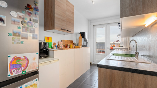 Hubert Frere-Orbanlaan - 440 - - 9000