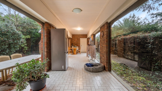 Gentseweg - 177 - - 9120