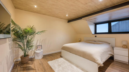 Kieldrechtsebaan - 47 - - 9130